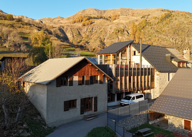 les-iris-les-maisons-orcières-chalet-les-iris-4